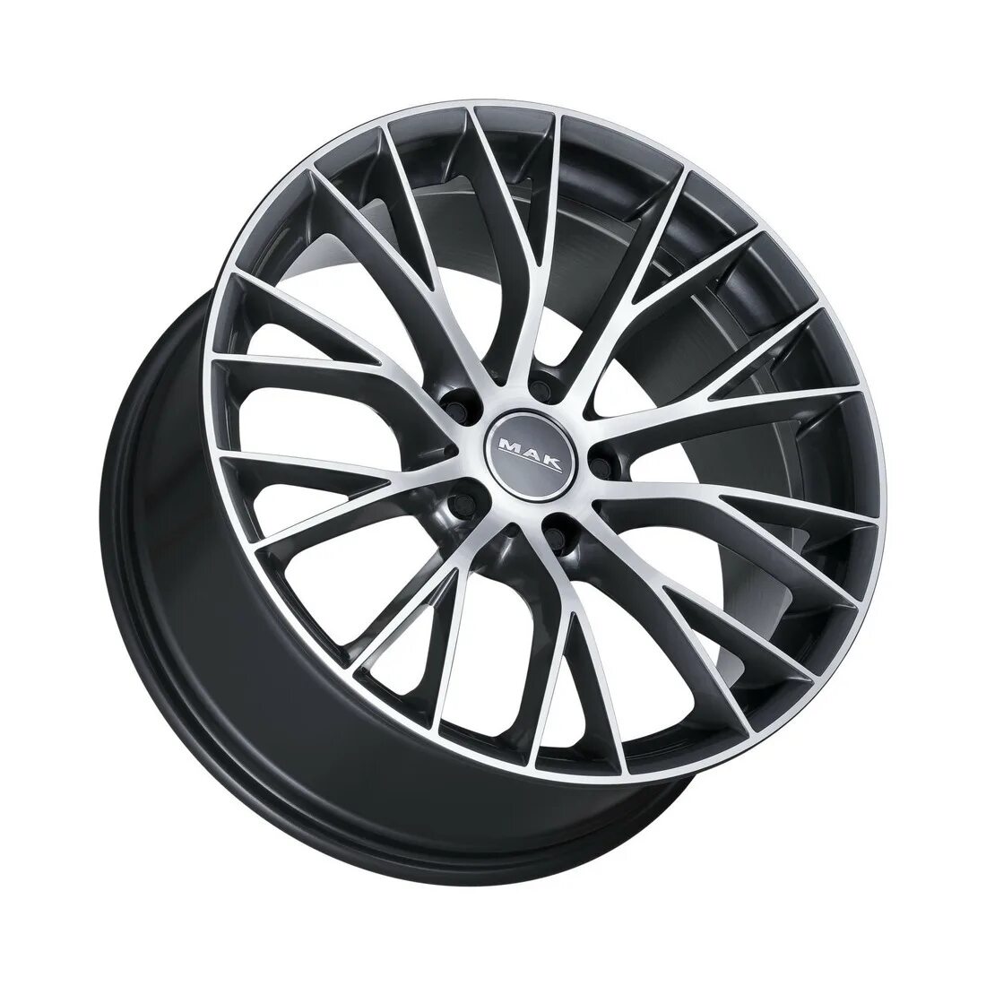 5 9x 20. 3 d73. Yst x-21 9. Mak speciale-d gloss black. Диски gunmetal mak.