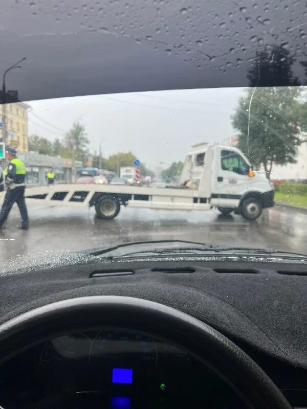 Российское движение детей и молодежи движение первых. Одностороннее движение. Движение подольск. Движение подольск. 2023.