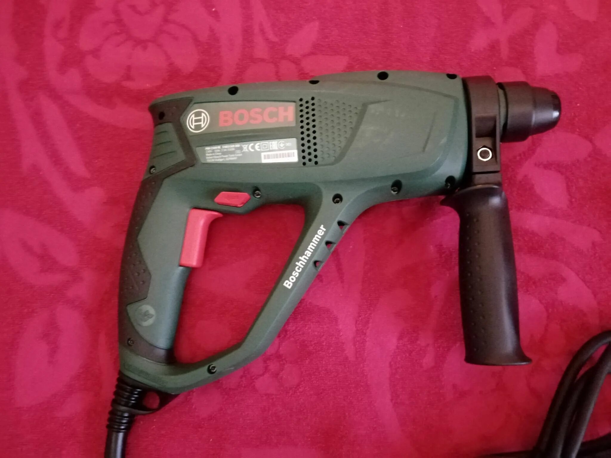 2100 re. Bosch pbh 2100 re. перфоратор бош pbh 2100 re. ротор для перфоратора бош pbh 2100 re. перфоратор bosch рвн 200 re.