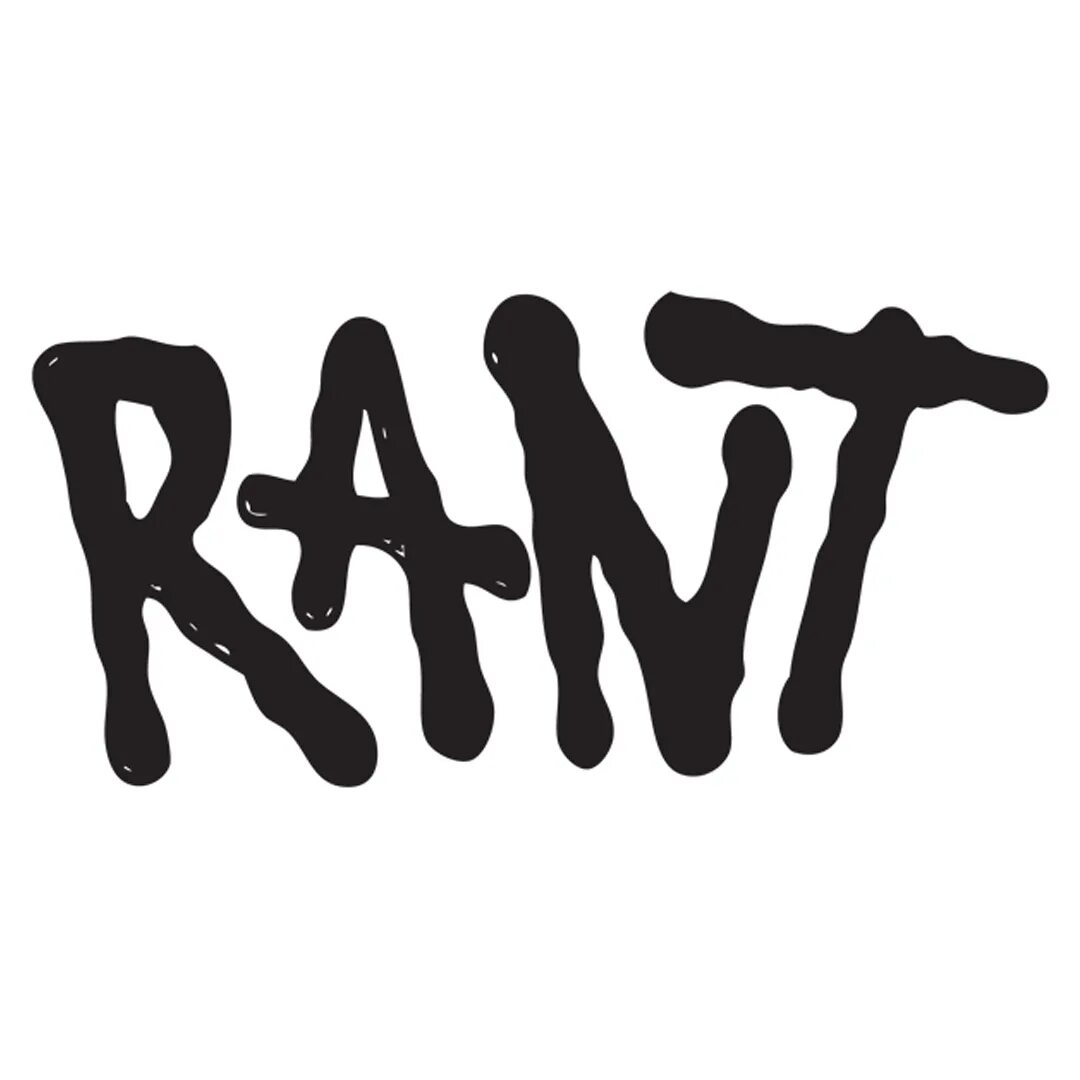 Rant vector