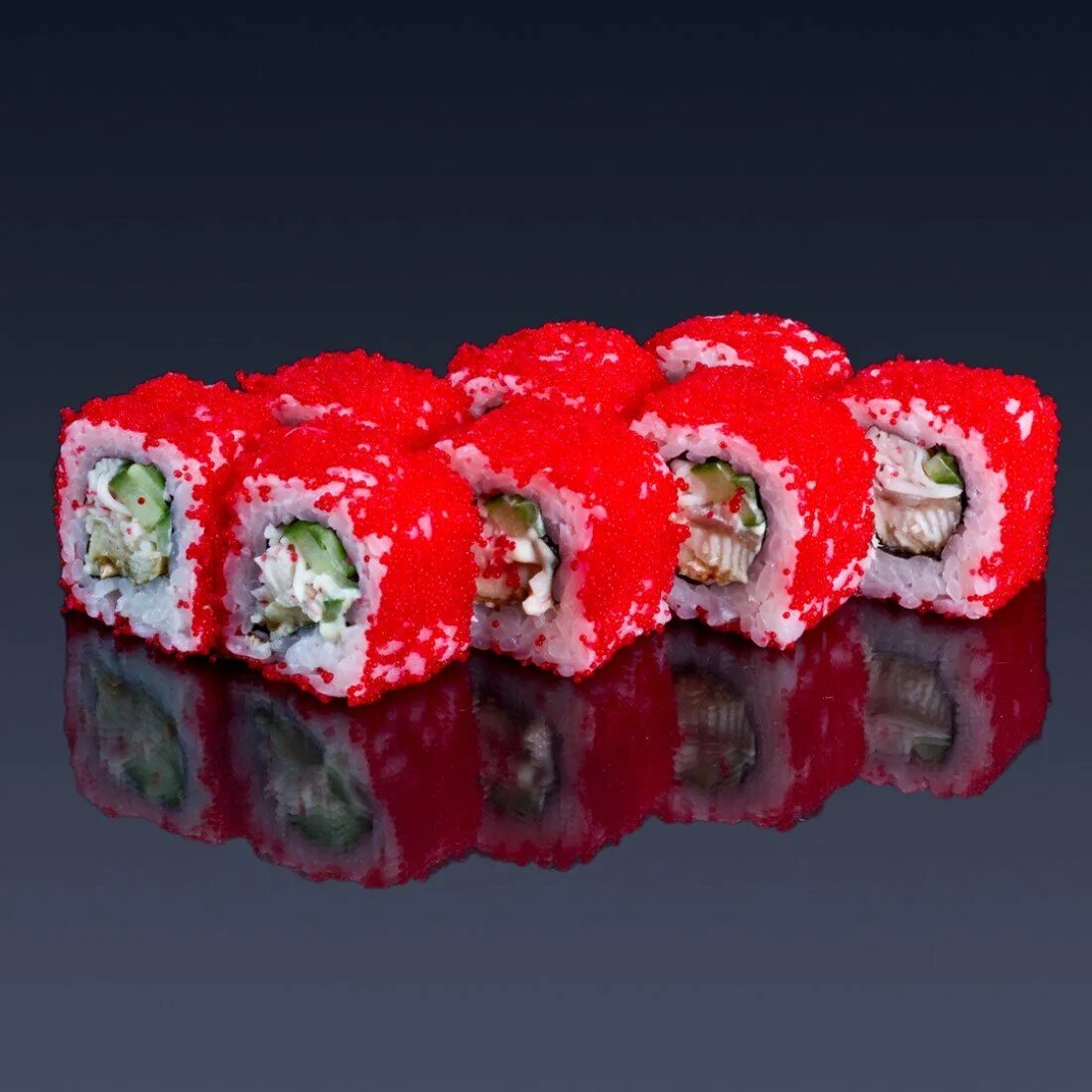 Ролл калифорния тобико. Масаго панко. Хэппи ролл. Масаго в роллах что это. Икра масаго для роллов.