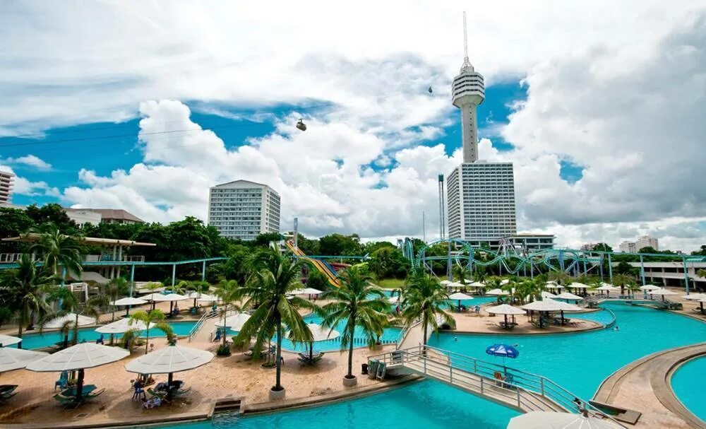 Таиланд pattaya park 3* пратамнак хилл, паттайя. Паттайя парк отель в тайланде. Паттайя парк туры. Pattaya park beach resort 3. Паттайя парк туры.