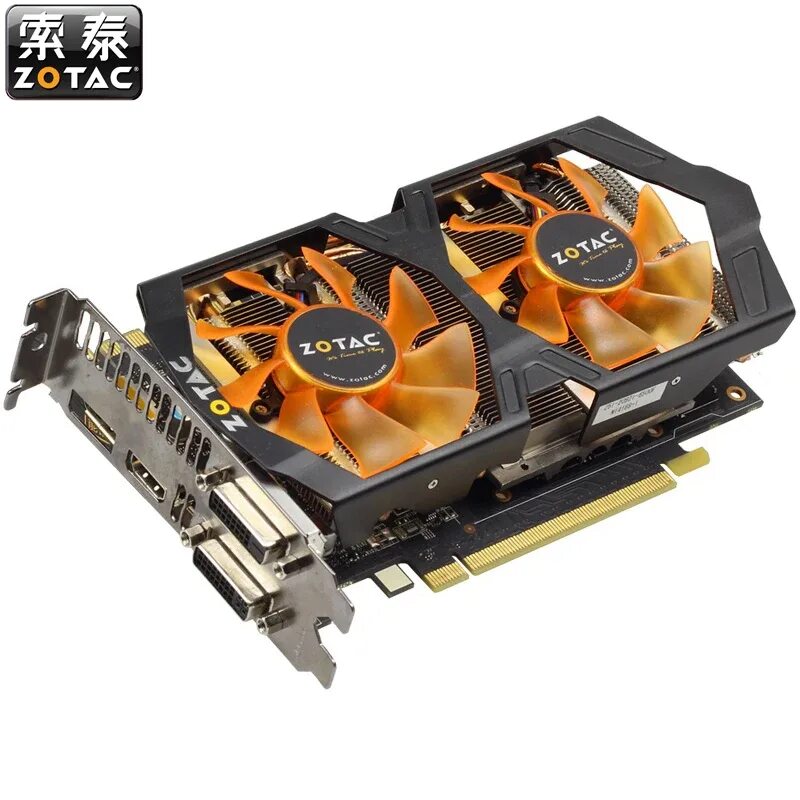 Zotac видеокарты 4 ГБ. Gtx660 2g Zotac. Видеокарта Zotac GTX. Zotac gtx16 60 6gb.