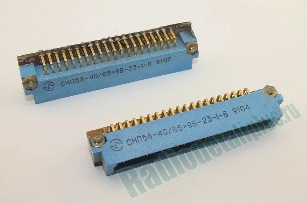 Снп альфа. Снп58-40/65х9в-23-1-в. Разъем СНП 40-10р. Разъем СНП 227. Снп58-40/65х9в-23-1-0-в-вилка.