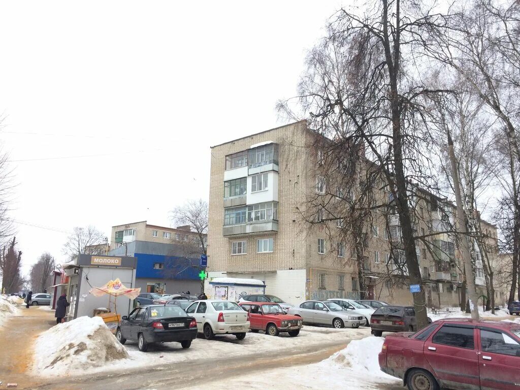 Красная узловая. Узловая завенягина 26. Узловая завенягина 26. Улица завенягина узловая. Улица завенягина узловая.
