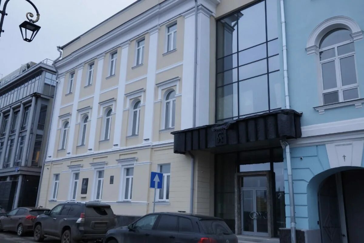 Время высоких ставок. Будут ли дешеветь квартиры на вторичном рынке?