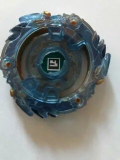 Сканировать 5