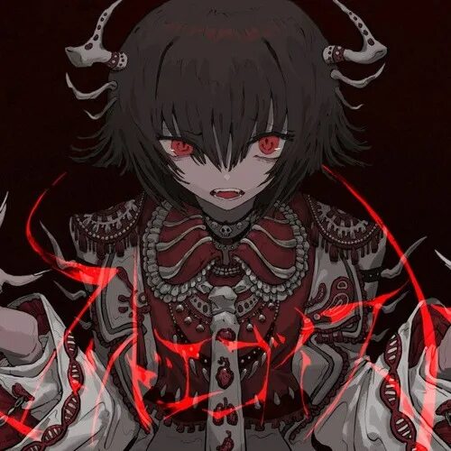 Egoist flower песня. V flower вокалоид. blue lock egoist eyes.