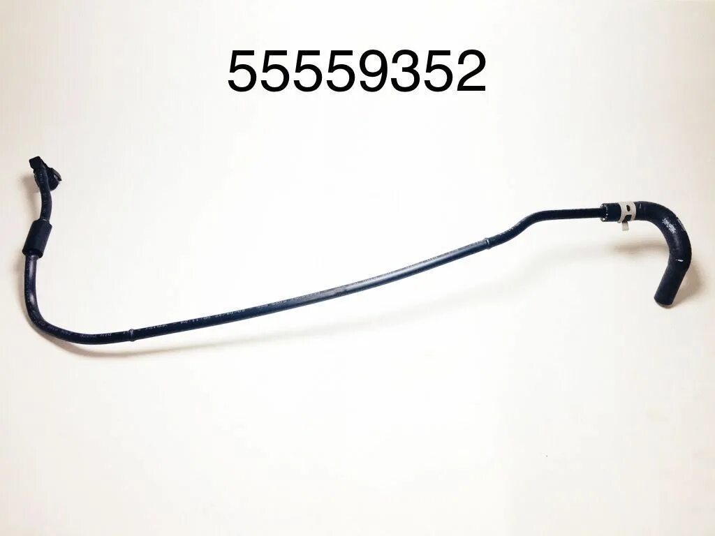 Трубка подогрева дроссельной заслонки ez30d. 6. Трубка охлаждения дроссельной заслонки шевроле авео т300. Трубка дросселя. Трубки дросселя опель астра.