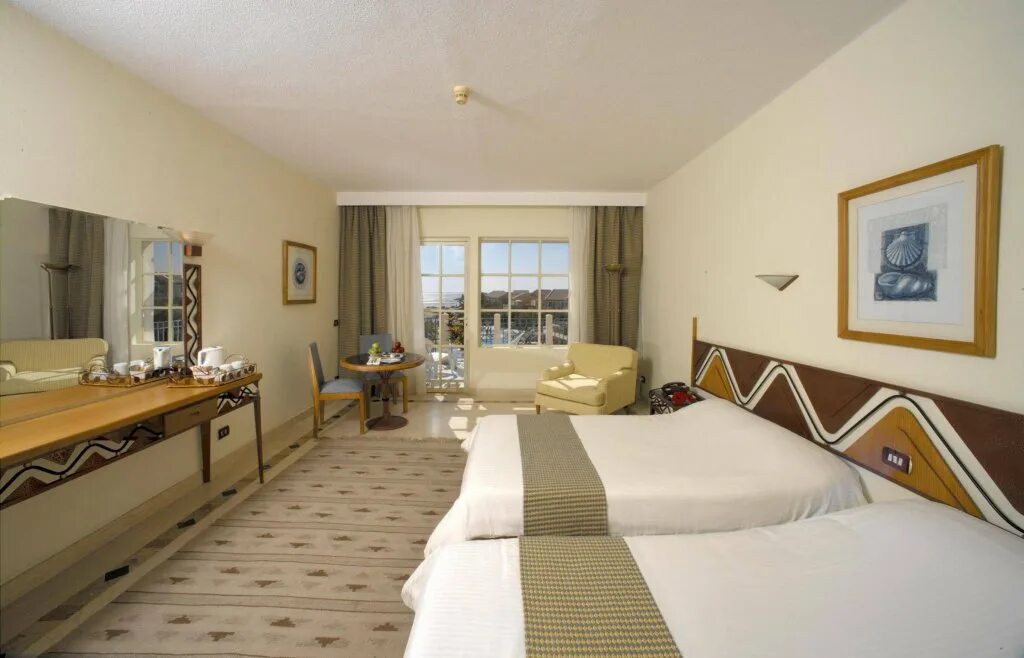 Movenpick resort spa el 5. Movenpick resort &amp; spa el gouna 5*. отель movenpick resort &amp; spa el gouna 5*. movenpick resort &amp; spa el gouna 5* номер family 405тыс. 26.03 на 10нч movenpick resort &amp; spa el gouna 5* номер family 405тыс.