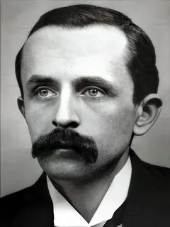 Чего знаменитый j m barrie