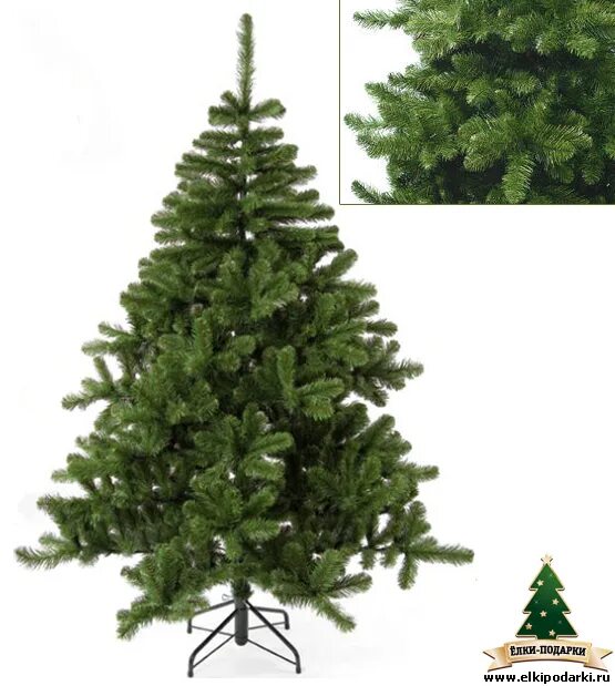 Ель greenterra норвегия 2. Новогодько ель флора голубая 2. 1. 15. Квазар ель премиум заснеженная 2.