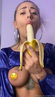 laurabae Nude, OnlyFans Leaks, The Fappening - Photo #3409919 - FappeningBo...