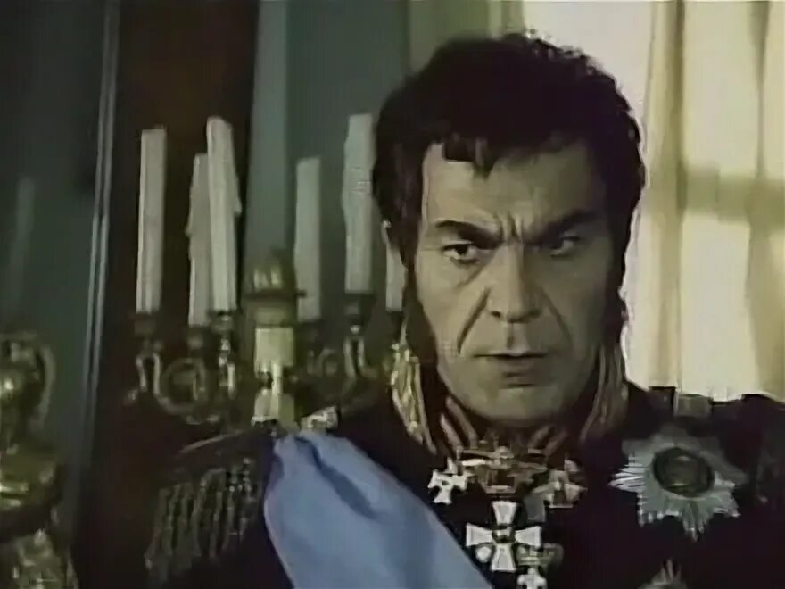 Не успеваю багратионов. Не успеваю багратионов. Не успеваю багратионов. Не успеваю багратионов. Гиули чохонелидзе багратион.