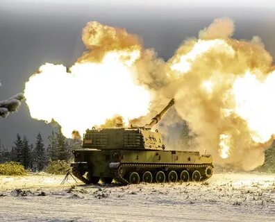 9 а гром