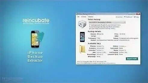 Cookies extractor. Reincubate iphone backup extractor. reincubate iphone backup extractor удалить. whats extractor. кряк по для активации айфона.