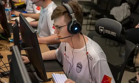 Iesf world championship 2024 cs2