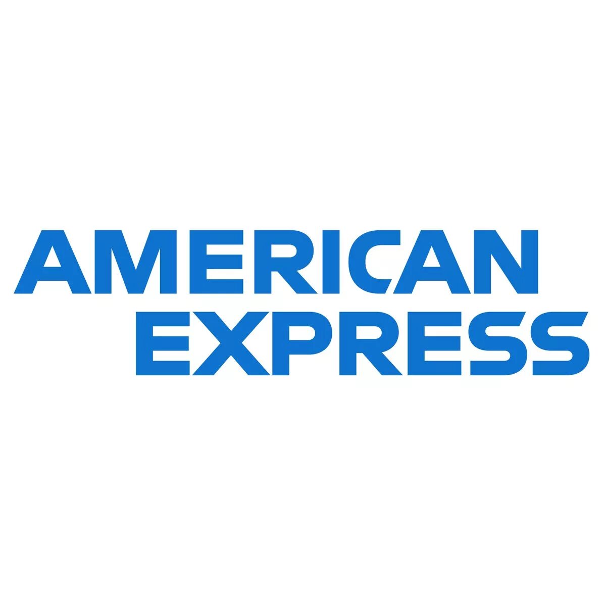 T me brand american express. Логотип Amex. American Express. Логотип Американ банк. Эмблема American Express.