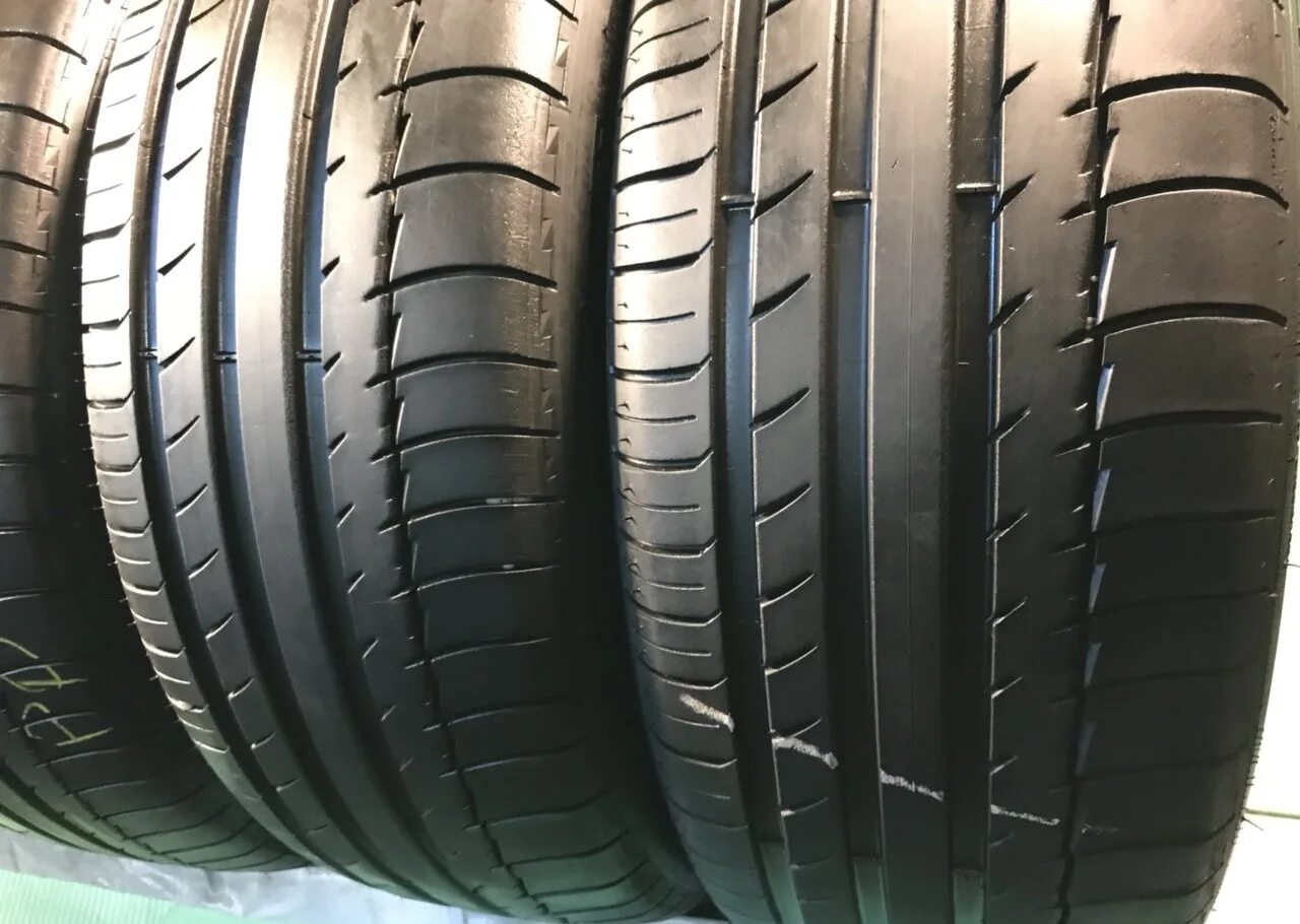 Michelin latitude sport 235 55. Мишлен 235/55 r17 лето. 235 65 17 Мишлен. Мишлен 225/60/18 лето. Michelin Latitude Sport 235/55 r17.