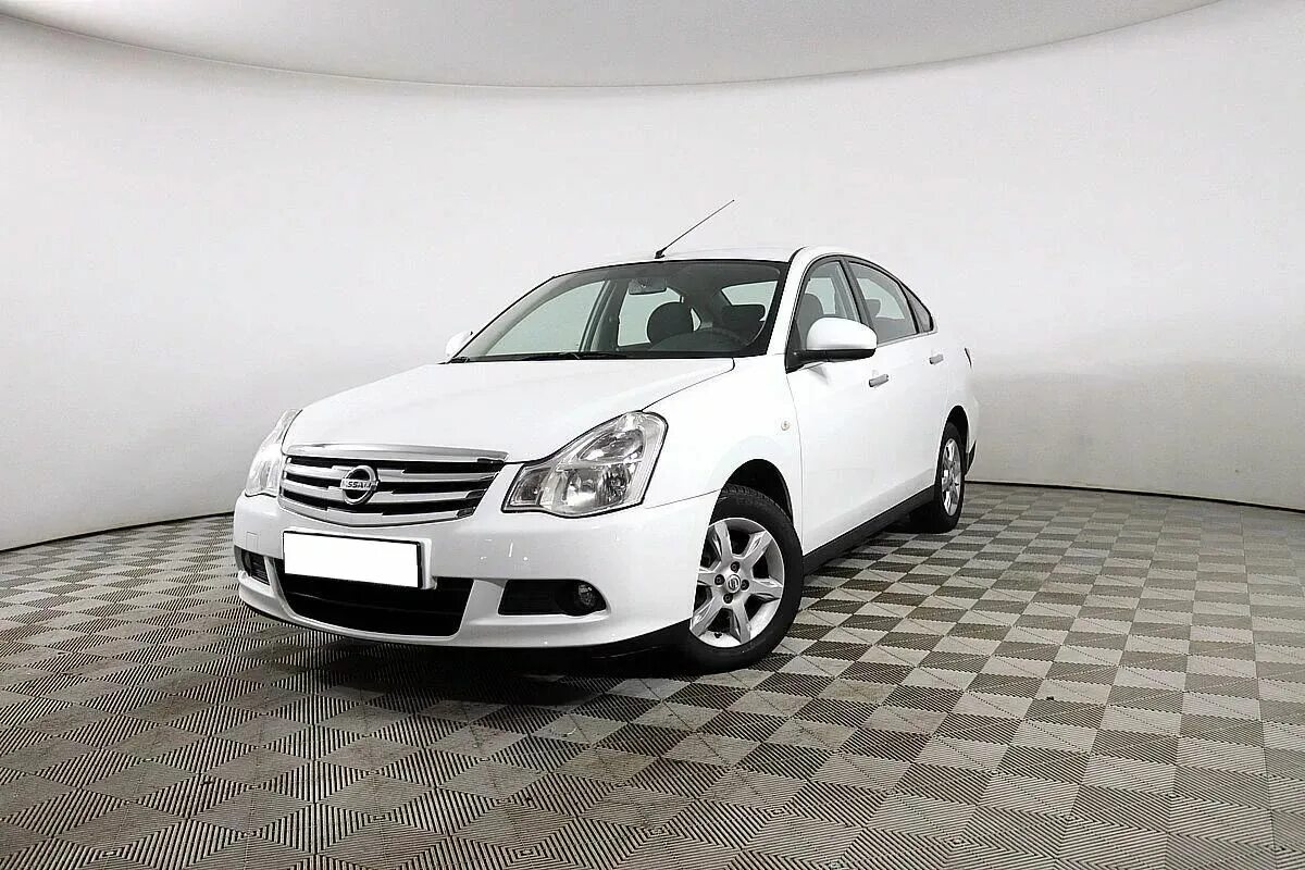 Nissan Almera 2017. Nissan Almera 2014. Nissan Almera 2015. Ниссан Альмера 2017 года. Куплю авто с пробегом ниссан альмера