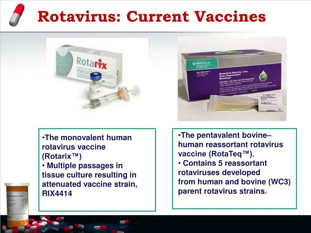 Ротатек вакцина цена. Ротатек и Ротарикс. Ротатек вакцина схема. Ротарикс вакцина схема. Ротатек вакцина график.