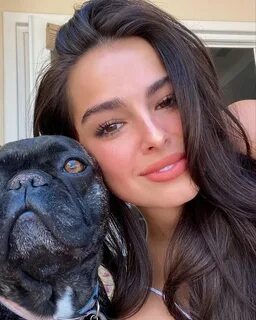 2 owners