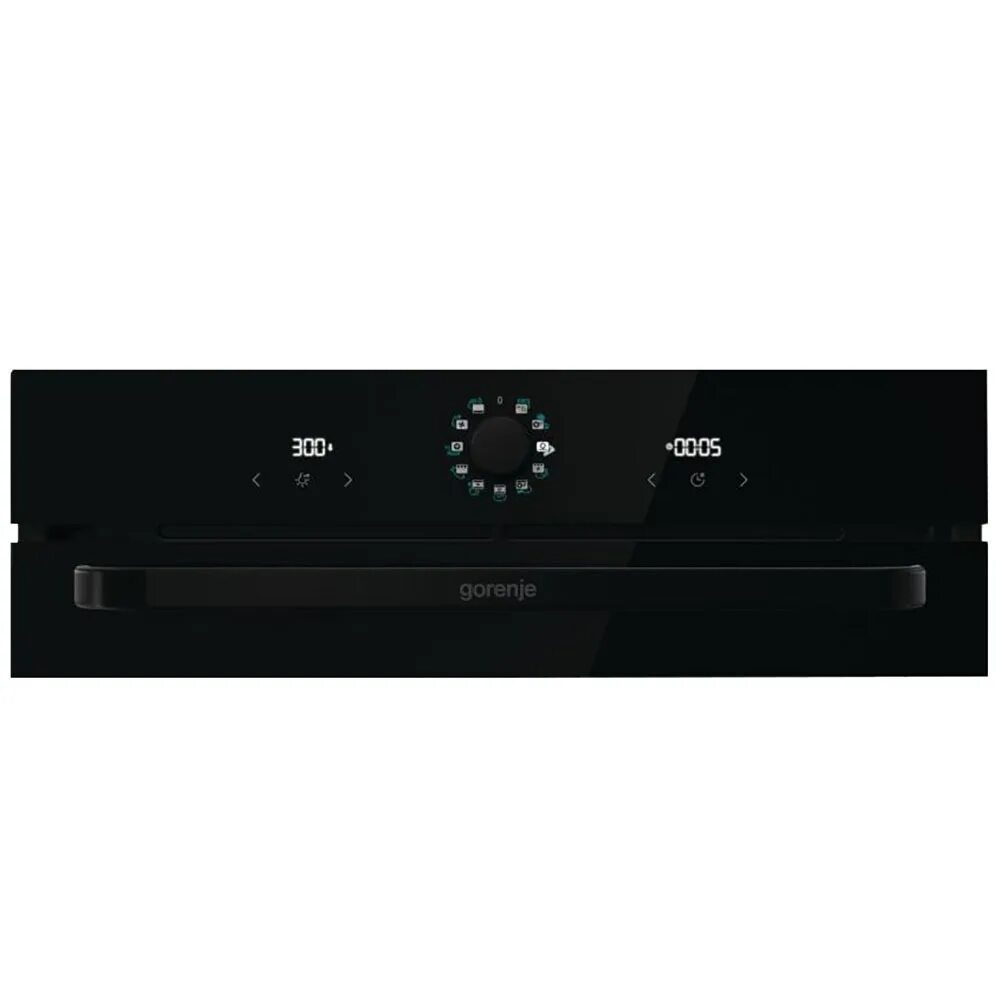 Духовой шкаф gorenje bo6725e02bg. Духовой шкаф gorenje bos6737e05dbg черный. Духовой шкаф горение bps6737e14bg. Bps6747a06bg. Gorenje bpsa6747a08bg.