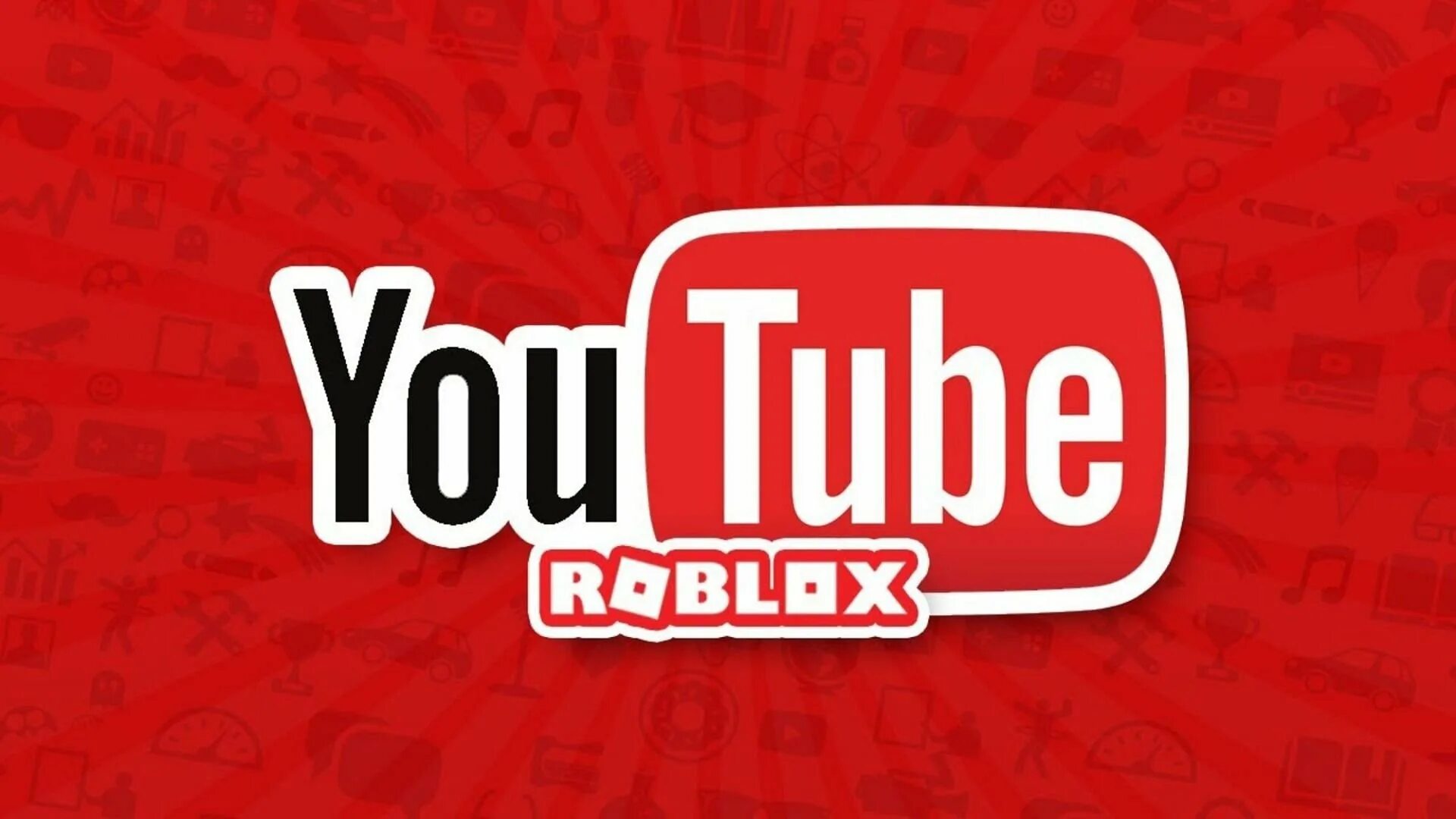Видео youtube roblox