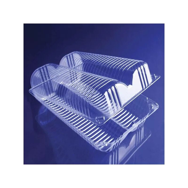 Одноразовые коробочки. Одноразовые коробочки. Контейнер секционный кд-308 бенто. Одноразовые контейнеры для заморозки. Коррекс рк-35.