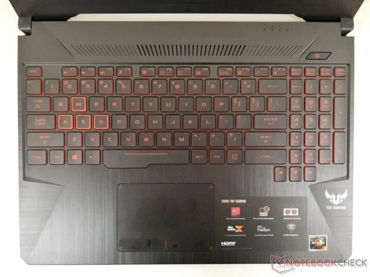 6 туф гейминг. Ноутбук tuf gaming fx505dy. 6 туф гейминг. Ноутбук tuf gaming fx505dy. Ноутбук tuf gaming fx505dy.