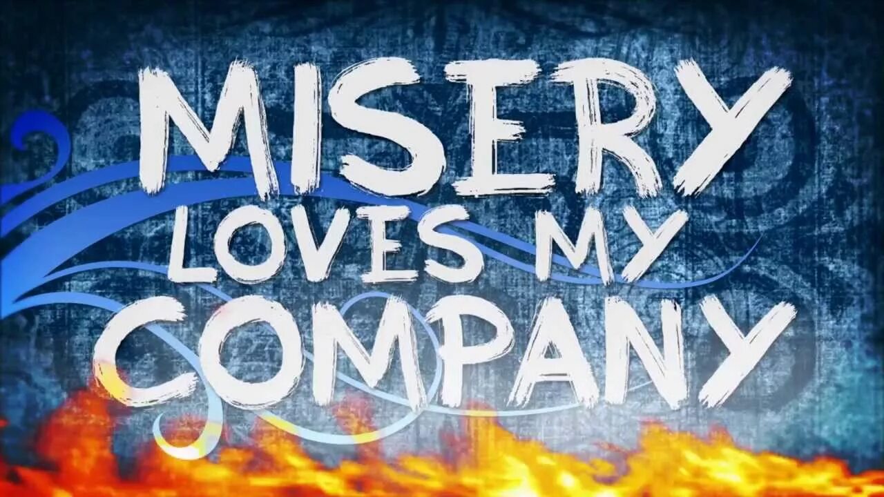 Misery Loves Company. Misery Loves Company мерч. Three Days Grace - Misery Loves my Company.