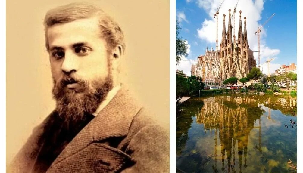 Антонио гауди портрет архитектора. Антони пласид гильем гауди-и-корнет. Гауди (1852 - 1926. Антонио гауди портрет архитектора. Антони пласид гильем гауди-и-корнет.