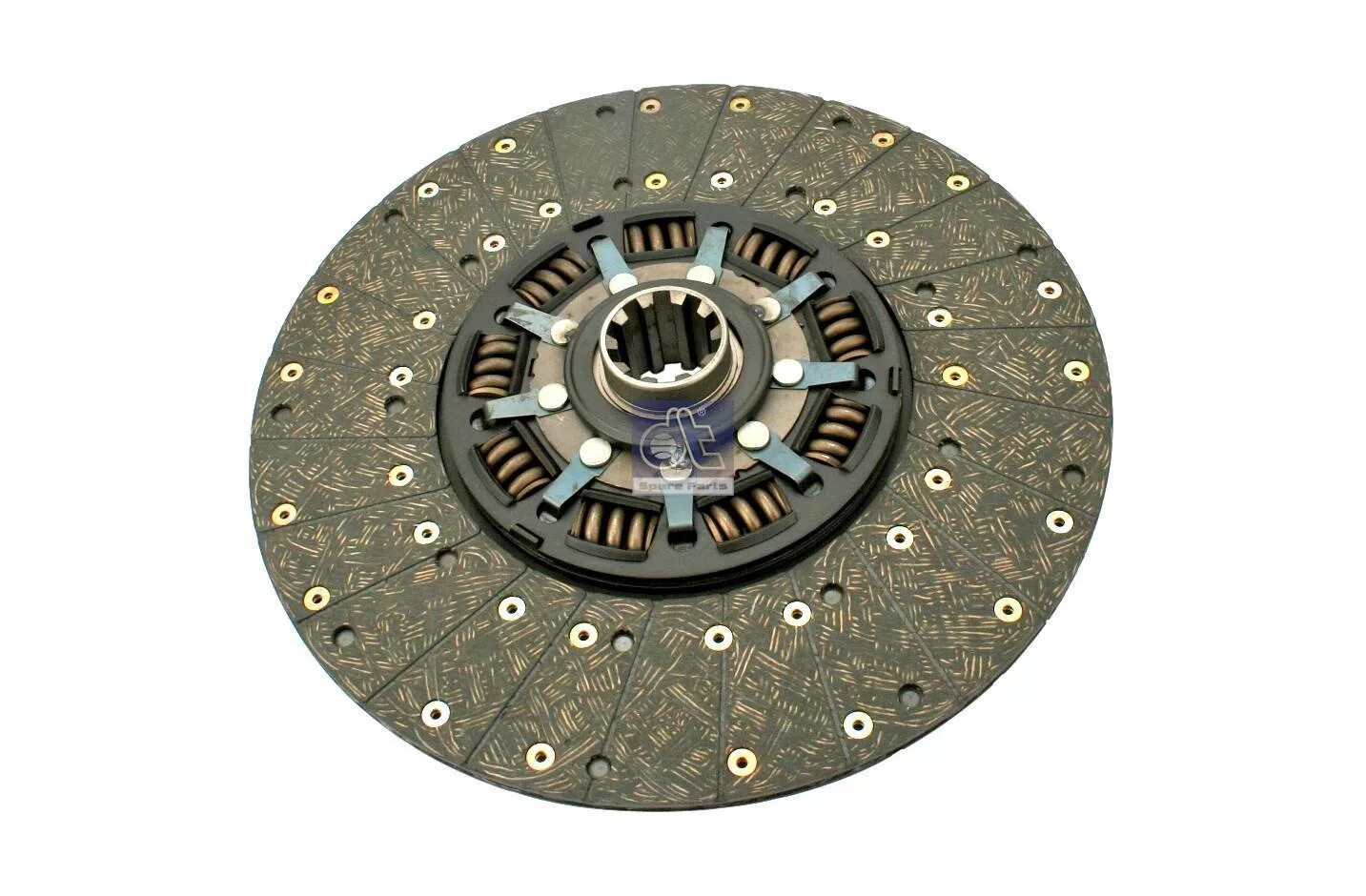 Диск сцепления грузовиков. Valeo диск сцепления 250 mm. Диск сцепления ведомый 182-1601130 (ямз). Сцепление bmw e34 215мм. Диск сцепления лансер 9 1.