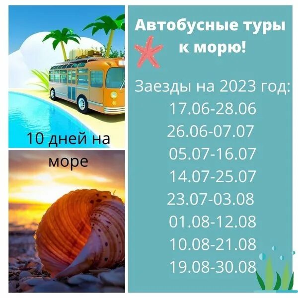 Турагентства тула автобусом к морю 2025. Турагентства тула автобусом к морю 2025