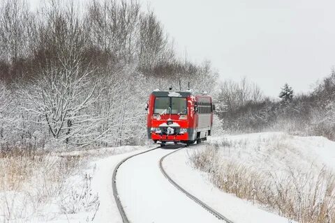 Автобус шаховская тверь