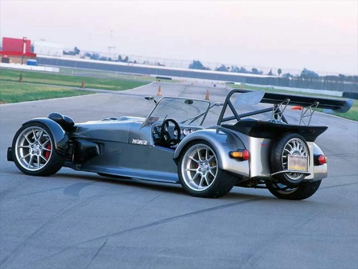 Кит кар купить. Машина Caterham. Kit car. Caterham Kit car до сборки. Kitcar locost.