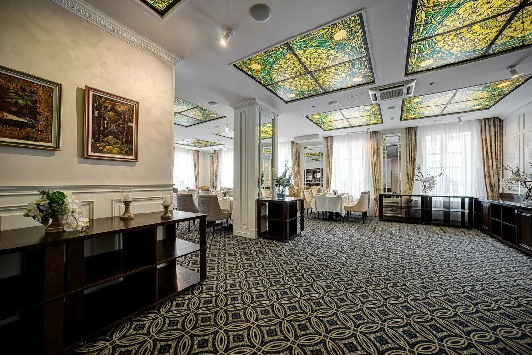 Тверь улица трехсвятская отель звезда. Ресторан звезда тверь. Гранд отель звезда ресторан. Каффе звезды банкетный зал. Ресторан гранд.