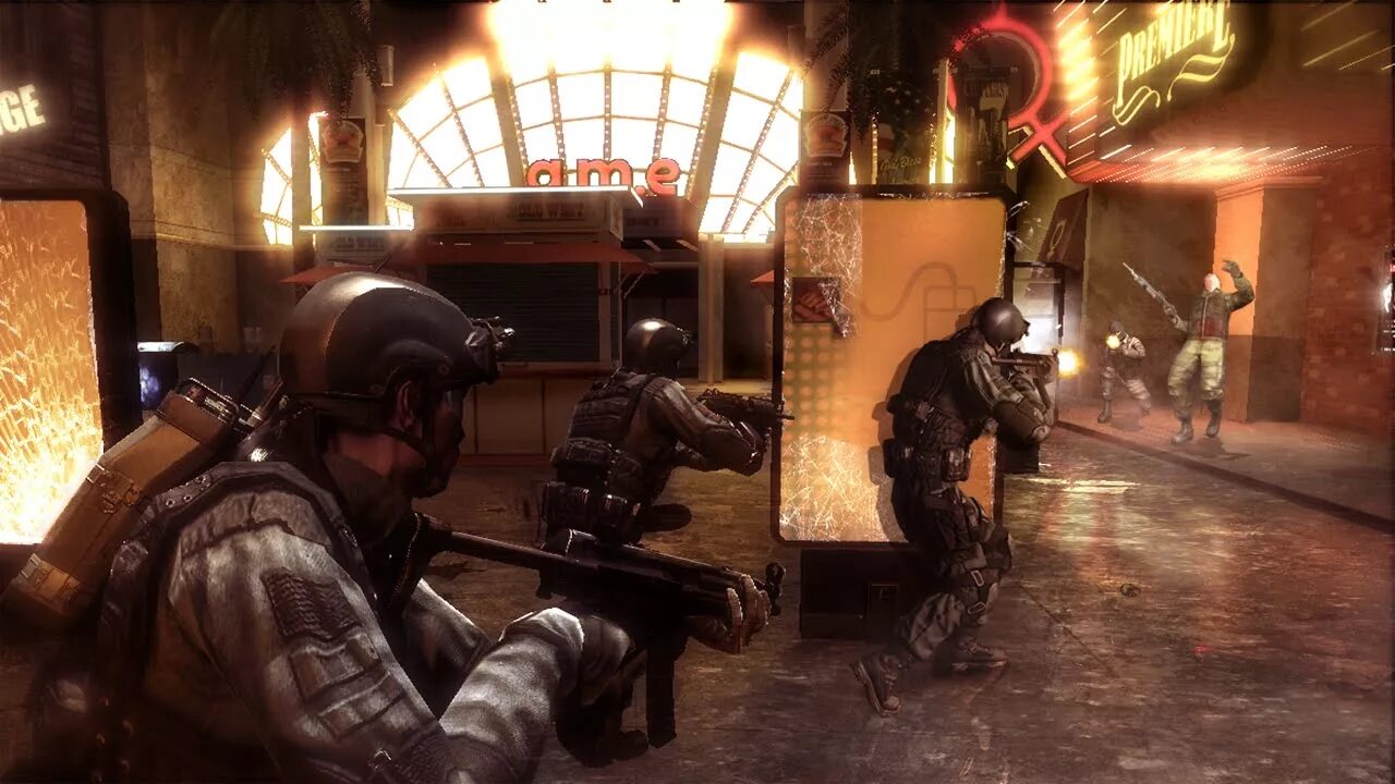 Игры про двух. Tom Clancy’s Rainbow Six: Vegas 2. Tom Clancy's Rainbow Six Vegas 3. Игра Xbox 360/one Tom Clancy's Rainbow Six Vegas 2. Tom Clancy's Vegas 1.