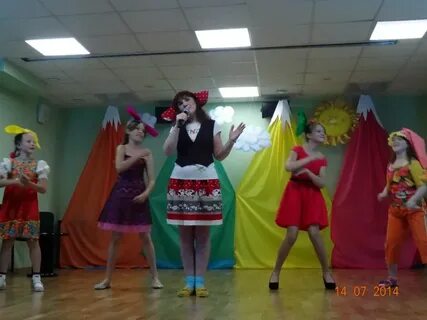 Папа подари минус