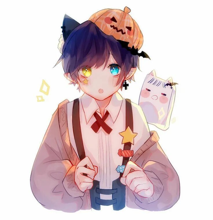 Kawaii kun. Kawaii kun. Soraru чиби. Неко кун арт. Kawaii kun.