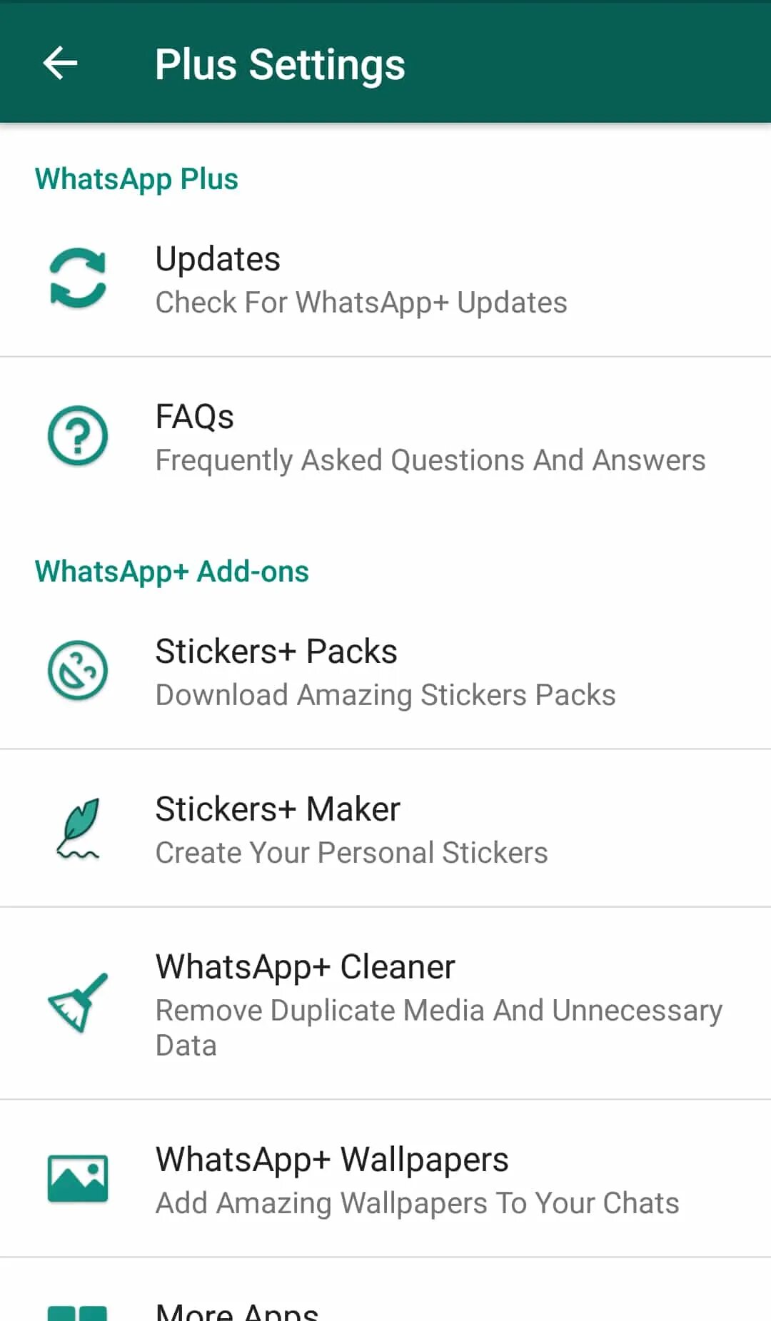 WHATSAPP Plus 2022. WHATSAPP плюс. ГБ ватсап плюс. Ватсап плюс последняя версия. Новый whatsapp plus