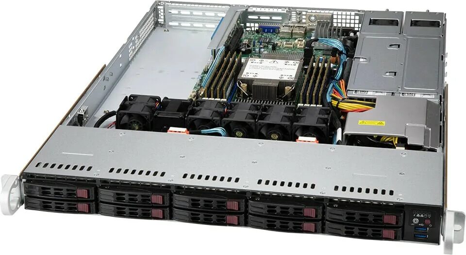 Платформа supermicro. Supermicro sys-110p-wtr. sys-110p-wtr. superserver 6028r-wtr. supermicro cse-116ac2-r706wb2.