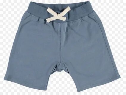 Y short