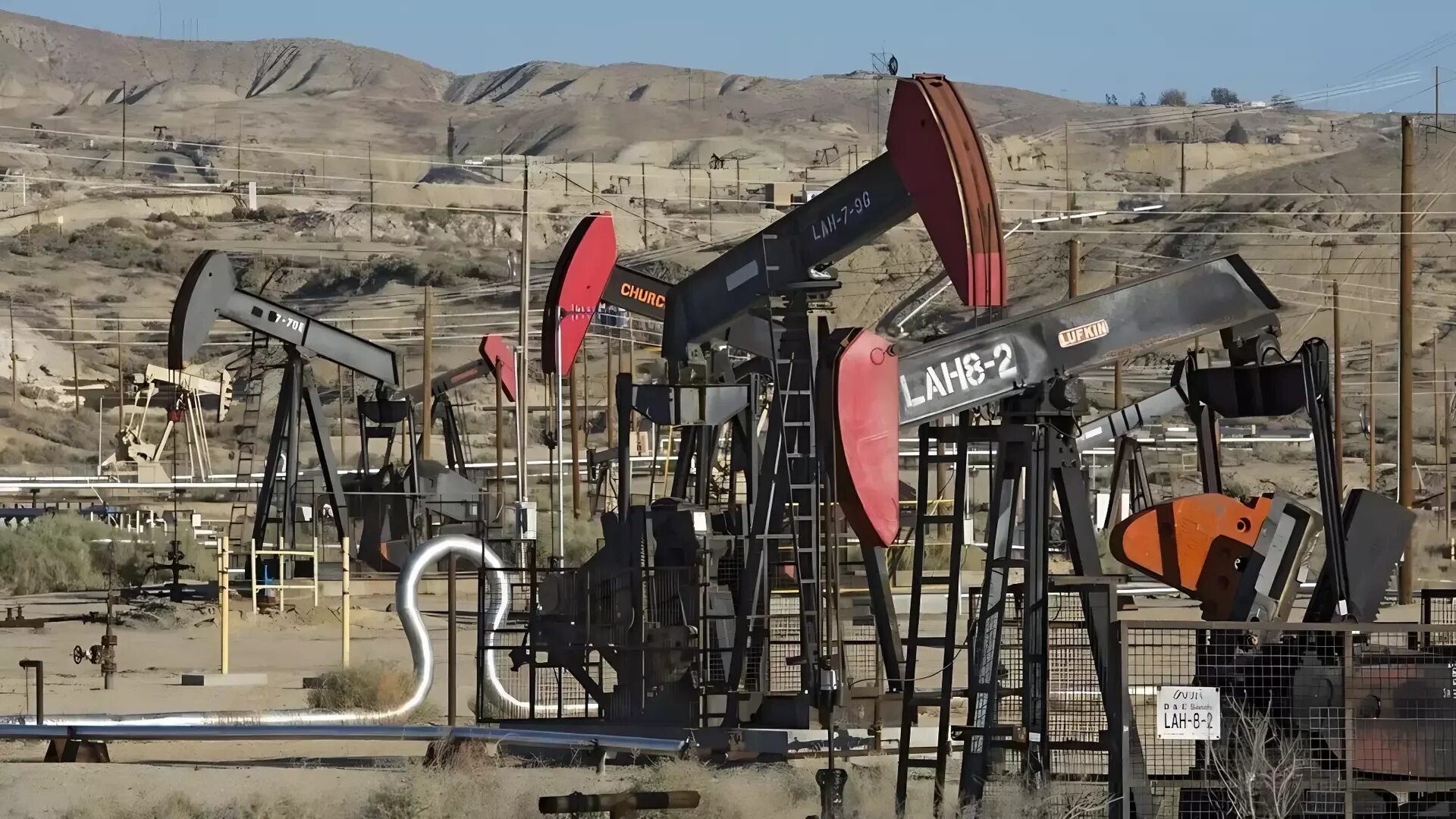 Нефть минэнерго сша. Сланцевая нефтедобыча. сланцевая нефть в сша. сланцевая добыча нефти и газа в сша. сланцевые месторождения в сша.