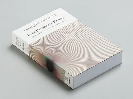 Original edition