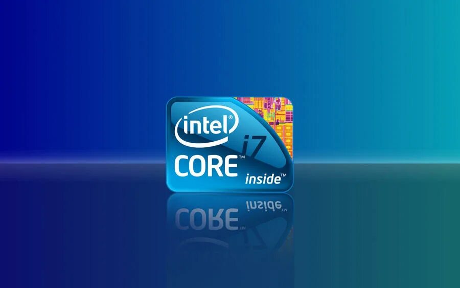 Core inside. Intel core i7 inside. intel core i7 икон. intel inside core i7 logo. intel i7 inside.