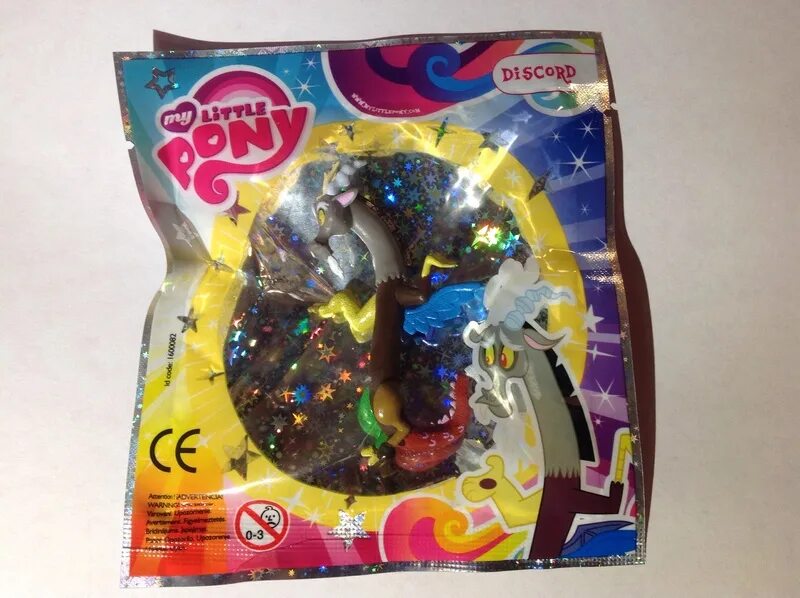 Дискорд покупают. Коллекционная фигурка my little pony дискорд. my little pony дискорд фигурка. фигурка my little дискорд. дискорд млп фигурка.