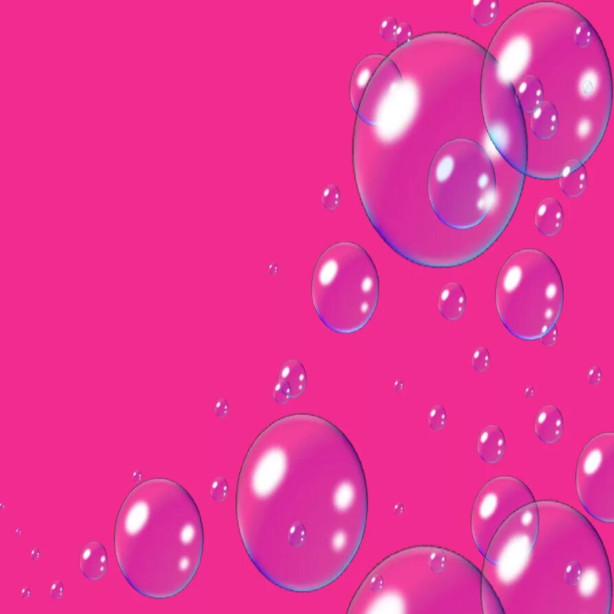 Розовые пузырьки. Фон пузыри. Розовые пузыри фон. Мыльные пузыри на розовом фоне.