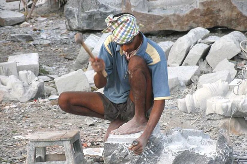 Каменотес олончанин. Камнетес. Скульптор высекает. Курбе каменотесы. Каменотес.