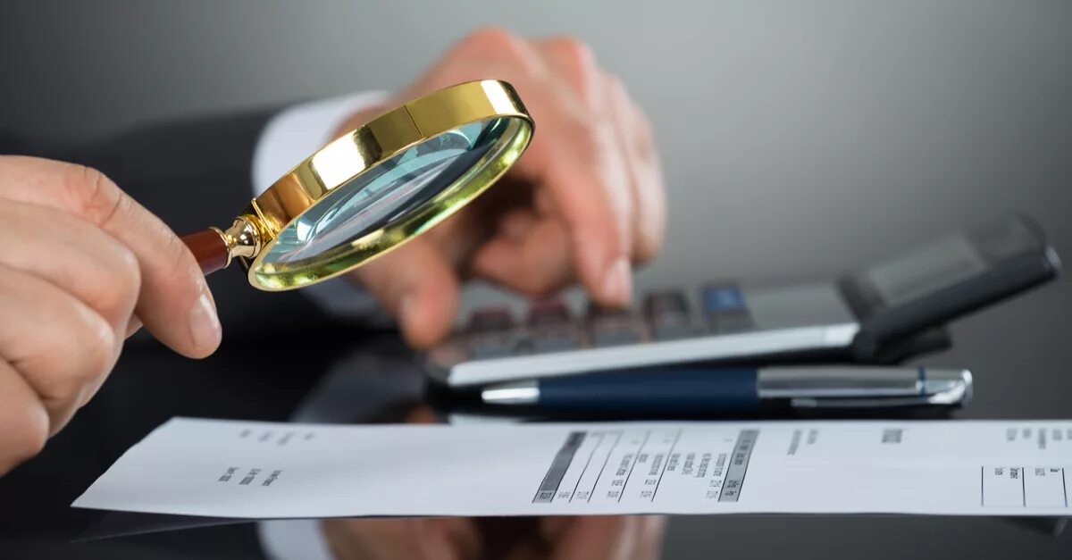 Мошенничество с депозитами. Мошенничество с документами. Мошенничество с ценными бумагами. Мошенничество с документами. Махинация с документами.